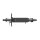 Xiaomi Mi Electric Scooter Pro 2 NE - 735948 - zdjęcie 6